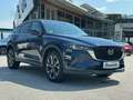 Mazda CX-5 2.2 SKYACTIV-D 150 Revolution AWD AT Blau - thumbnail 8