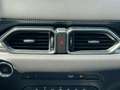 Mazda CX-5 2.2 SKYACTIV-D 150 Revolution AWD AT Blau - thumbnail 13