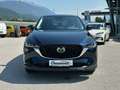 Mazda CX-5 2.2 SKYACTIV-D 150 Revolution AWD AT Blau - thumbnail 9