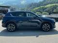 Mazda CX-5 2.2 SKYACTIV-D 150 Revolution AWD AT Blau - thumbnail 7