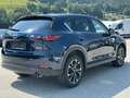 Mazda CX-5 2.2 SKYACTIV-D 150 Revolution AWD AT Blau - thumbnail 6