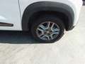 Dacia Spring Comfort Electric 45 Weiß - thumbnail 9