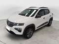Dacia Spring Comfort Electric 45 Weiß - thumbnail 1