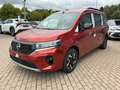 Nissan Townstar Kombi DIG-T 130 L2 Tekna Navi+SHZ+360 - thumbnail 2