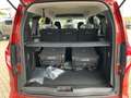 Nissan Townstar Kombi DIG-T 130 L2 Tekna Navi+SHZ+360 - thumbnail 10