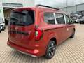 Nissan Townstar Kombi DIG-T 130 L2 Tekna Navi+SHZ+360 - thumbnail 7