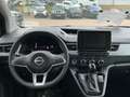 Nissan Townstar Kombi DIG-T 130 L2 Tekna Navi+SHZ+360 - thumbnail 16