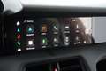 Porsche Taycan 4 Cross Turismo Gris - thumbnail 15