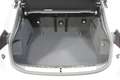 Porsche Taycan 4 Cross Turismo Gris - thumbnail 32