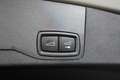 Porsche Taycan 4 Cross Turismo Gris - thumbnail 33