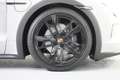 Porsche Taycan 4 Cross Turismo Gris - thumbnail 7
