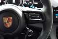 Porsche Taycan 4 Cross Turismo Gris - thumbnail 11