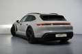 Porsche Taycan 4 Cross Turismo Gris - thumbnail 5