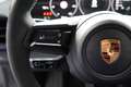 Porsche Taycan 4 Cross Turismo Gris - thumbnail 10