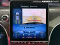 Mercedes-Benz GLC 300 GLC 300 de 4M AMG-Line Digital-L. AIRMATIC Leder Schwarz - thumbnail 11