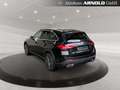 Mercedes-Benz GLC 300 GLC 300 de 4M AMG-Line Digital-L. AIRMATIC Leder Schwarz - thumbnail 3