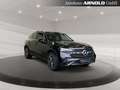 Mercedes-Benz GLC 300 GLC 300 de 4M AMG-Line Digital-L. AIRMATIC Leder Schwarz - thumbnail 6
