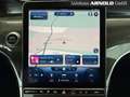 Mercedes-Benz GLC 300 GLC 300 de 4M AMG-Line Digital-L. AIRMATIC Leder Schwarz - thumbnail 10