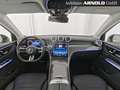 Mercedes-Benz GLC 300 GLC 300 de 4M AMG-Line Digital-L. AIRMATIC Leder Schwarz - thumbnail 6