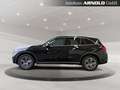 Mercedes-Benz GLC 300 GLC 300 de 4M AMG-Line Digital-L. AIRMATIC Leder Schwarz - thumbnail 2