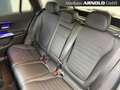 Mercedes-Benz GLC 300 GLC 300 de 4M AMG-Line Digital-L. AIRMATIC Leder Schwarz - thumbnail 13