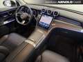 Mercedes-Benz GLC 300 GLC 300 de 4M AMG-Line Digital-L. AIRMATIC Leder Schwarz - thumbnail 12