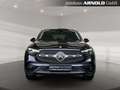 Mercedes-Benz GLC 300 GLC 300 de 4M AMG-Line Digital-L. AIRMATIC Leder Schwarz - thumbnail 7