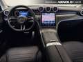 Mercedes-Benz GLC 300 GLC 300 de 4M AMG-Line Digital-L. AIRMATIC Leder Schwarz - thumbnail 8