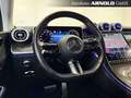 Mercedes-Benz GLC 300 GLC 300 de 4M AMG-Line Digital-L. AIRMATIC Leder Schwarz - thumbnail 9
