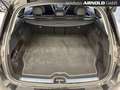 Mercedes-Benz GLC 300 GLC 300 de 4M AMG-Line Digital-L. AIRMATIC Leder Schwarz - thumbnail 14