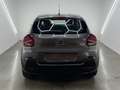 Citroen C3 1.2i PureTech Feel S Gris - thumbnail 5