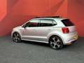 Volkswagen Polo GTI 1.4 TSI | Automaat | Pano | Stoelverwarming Gris - thumbnail 20