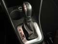 Volkswagen Polo GTI 1.4 TSI | Automaat | Pano | Stoelverwarming Gris - thumbnail 42