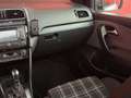 Volkswagen Polo GTI 1.4 TSI | Automaat | Pano | Stoelverwarming Gris - thumbnail 43