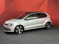 Volkswagen Polo GTI 1.4 TSI | Automaat | Pano | Stoelverwarming Gris - thumbnail 21