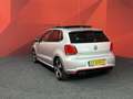 Volkswagen Polo GTI 1.4 TSI | Automaat | Pano | Stoelverwarming Gris - thumbnail 6