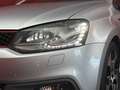 Volkswagen Polo GTI 1.4 TSI | Automaat | Pano | Stoelverwarming Gris - thumbnail 23