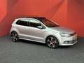 Volkswagen Polo GTI 1.4 TSI | Automaat | Pano | Stoelverwarming Gris - thumbnail 19