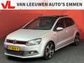 Volkswagen Polo GTI 1.4 TSI | Automaat | Pano | Stoelverwarming Gris - thumbnail 1