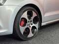 Volkswagen Polo GTI 1.4 TSI | Automaat | Pano | Stoelverwarming Gris - thumbnail 26