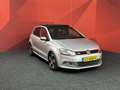 Volkswagen Polo GTI 1.4 TSI | Automaat | Pano | Stoelverwarming Gris - thumbnail 5