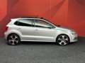 Volkswagen Polo GTI 1.4 TSI | Automaat | Pano | Stoelverwarming Gris - thumbnail 17