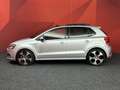 Volkswagen Polo GTI 1.4 TSI | Automaat | Pano | Stoelverwarming Gris - thumbnail 18