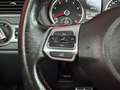 Volkswagen Polo GTI 1.4 TSI | Automaat | Pano | Stoelverwarming Gris - thumbnail 33