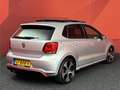 Volkswagen Polo GTI 1.4 TSI | Automaat | Pano | Stoelverwarming Gris - thumbnail 2