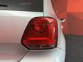 Volkswagen Polo GTI 1.4 TSI | Automaat | Pano | Stoelverwarming Gris - thumbnail 24