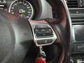 Volkswagen Polo GTI 1.4 TSI | Automaat | Pano | Stoelverwarming Gris - thumbnail 34
