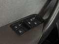 Volkswagen Polo GTI 1.4 TSI | Automaat | Pano | Stoelverwarming Gris - thumbnail 29