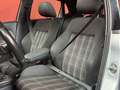 Volkswagen Polo GTI 1.4 TSI | Automaat | Pano | Stoelverwarming Gris - thumbnail 7