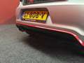 Volkswagen Polo GTI 1.4 TSI | Automaat | Pano | Stoelverwarming Gris - thumbnail 16